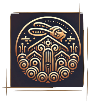 borrow_elite
